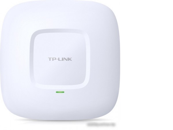 Точка доступа TP-Link EAP110