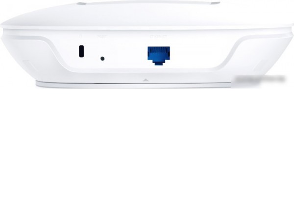 Точка доступа TP-Link EAP110