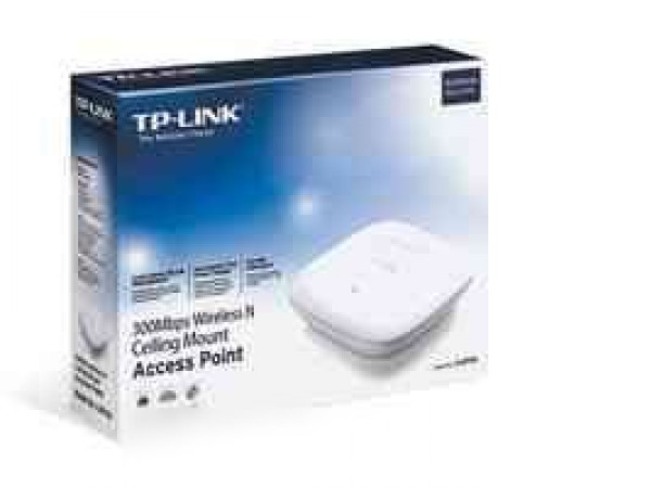 Точка доступа TP-Link EAP110