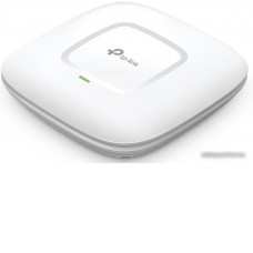 Точка доступа TP-Link EAP115