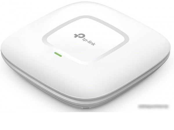Точка доступа TP-Link EAP115