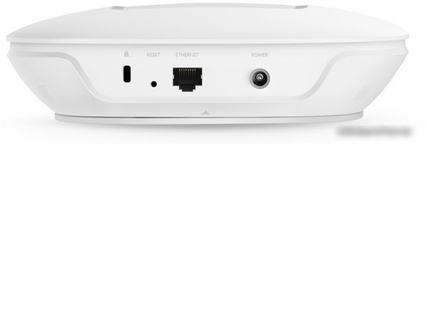 Точка доступа TP-Link EAP115