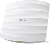 Точка доступа TP-Link EAP223