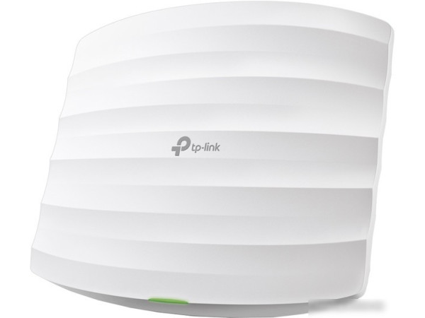 Точка доступа TP-Link EAP223