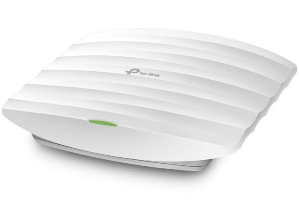 Точка доступа TP-Link EAP223