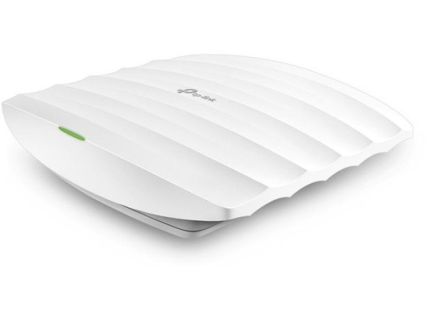Точка доступа TP-Link EAP223