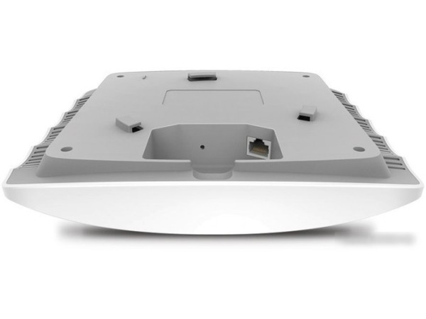 Точка доступа TP-Link EAP223