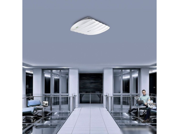 Точка доступа TP-Link EAP223