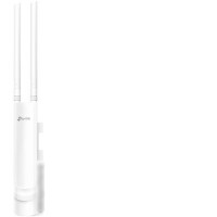 Точка доступа TP-Link EAP225-Outdoor