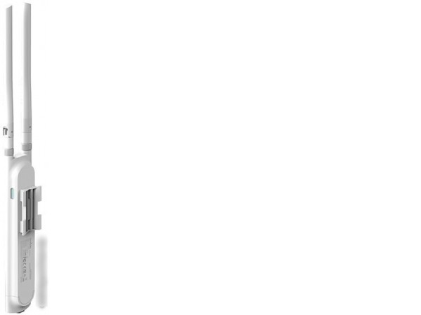 Точка доступа TP-Link EAP225-Outdoor