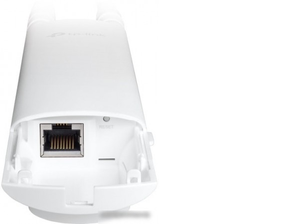 Точка доступа TP-Link EAP225-Outdoor
