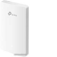 Точка доступа TP-Link EAP235-Wall