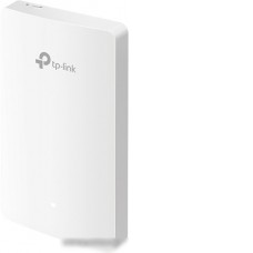 Точка доступа TP-Link EAP235-Wall