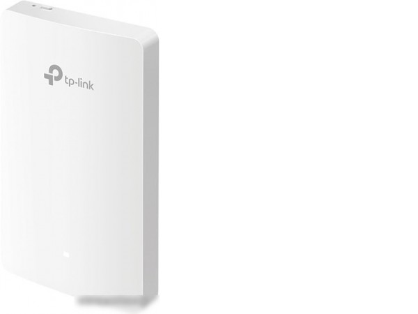 Точка доступа TP-Link EAP235-Wall