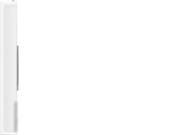 Точка доступа TP-Link EAP235-Wall