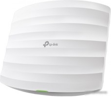 Точка доступа TP-Link EAP265 HD
