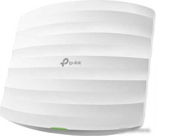 Точка доступа TP-Link EAP265 HD