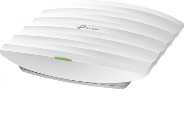 Точка доступа TP-Link EAP265 HD