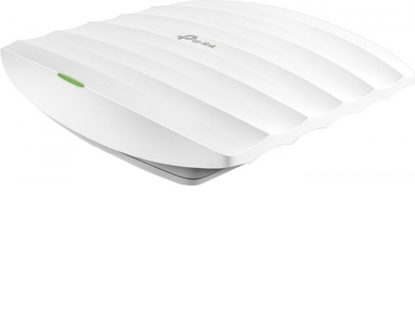 Точка доступа TP-Link EAP265 HD
