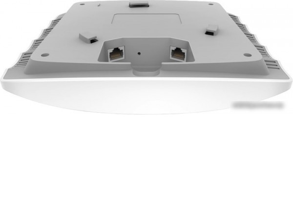 Точка доступа TP-Link EAP265 HD