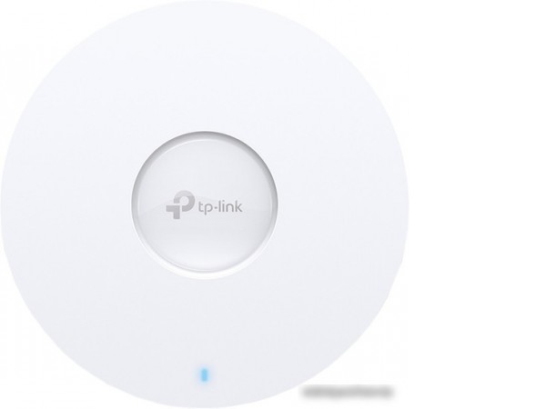 Точка доступа TP-Link EAP610