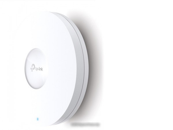 Точка доступа TP-Link EAP610