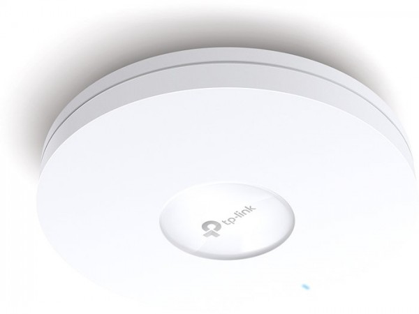 Точка доступа TP-Link EAP610