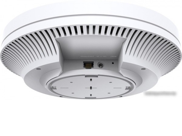 Точка доступа TP-Link EAP610