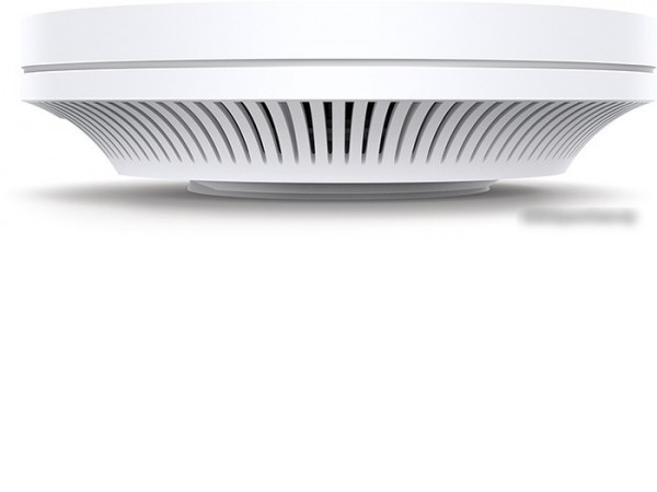 Точка доступа TP-Link EAP610
