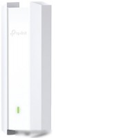 Точка доступа TP-Link EAP610-Outdoor