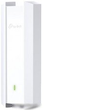 Точка доступа TP-Link EAP610-Outdoor