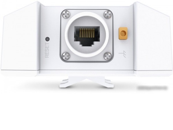 Точка доступа TP-Link EAP610-Outdoor