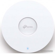 Точка доступа TP-Link EAP613