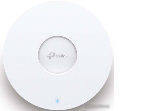 Точка доступа TP-Link EAP613