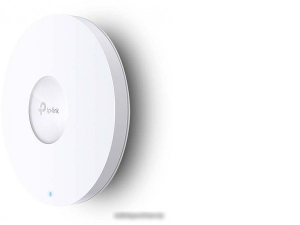 Точка доступа TP-Link EAP613