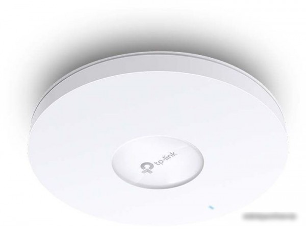 Точка доступа TP-Link EAP613