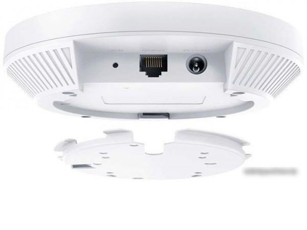 Точка доступа TP-Link EAP613
