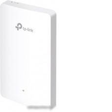 Точка доступа TP-Link EAP615-Wall
