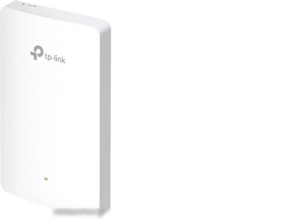 Точка доступа TP-Link EAP615-Wall