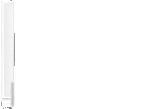 Точка доступа TP-Link EAP615-Wall