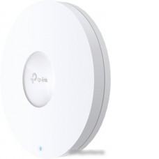 Точка доступа TP-Link EAP620 HD