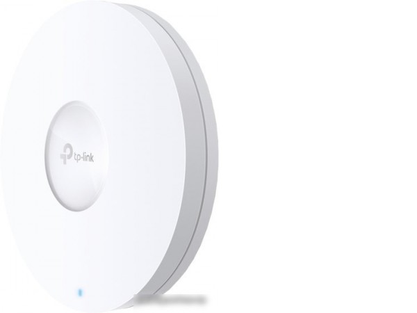 Точка доступа TP-Link EAP620 HD