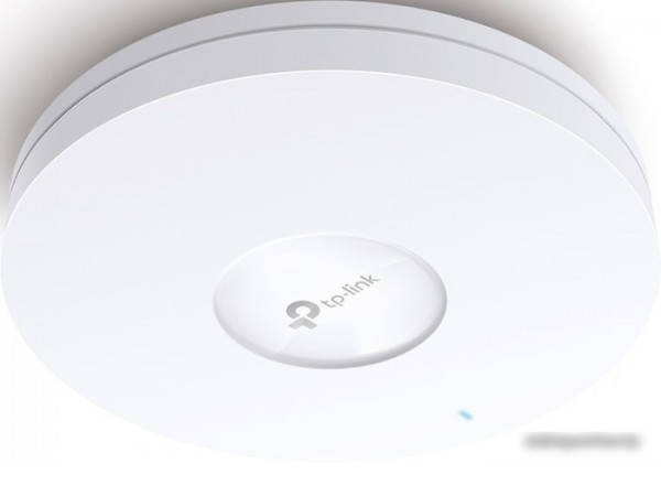 Точка доступа TP-Link EAP620 HD
