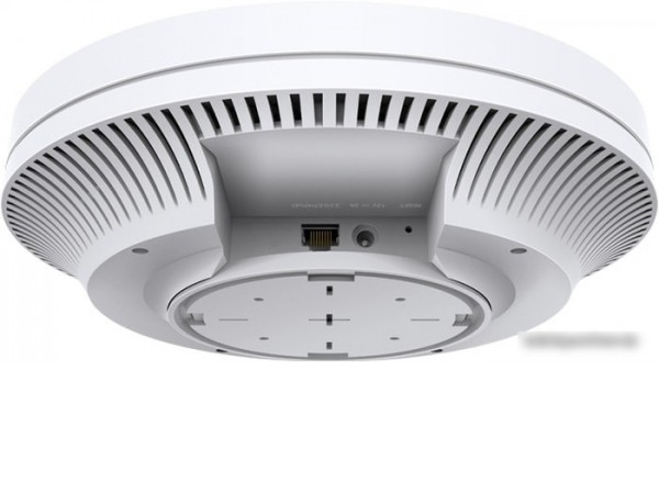 Точка доступа TP-Link EAP620 HD
