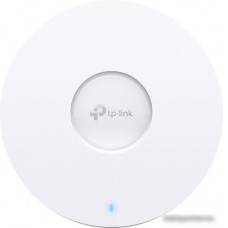 Точка доступа TP-Link EAP650