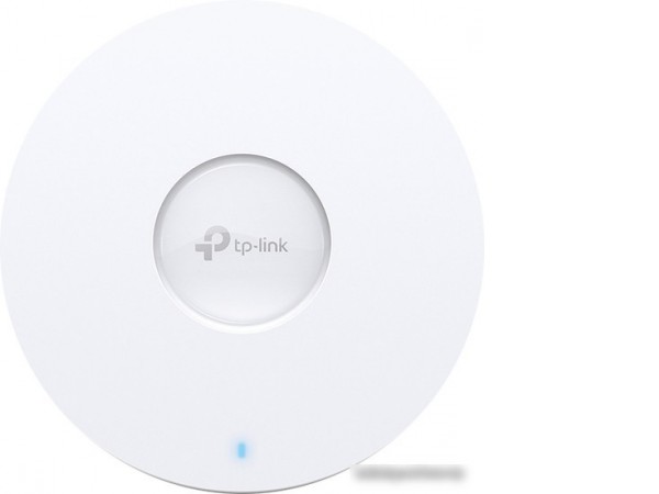 Точка доступа TP-Link EAP650