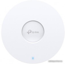 Точка доступа TP-Link EAP653