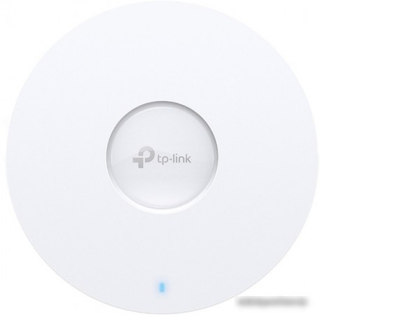 Точка доступа TP-Link EAP653