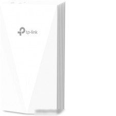 Точка доступа TP-Link EAP655-Wall