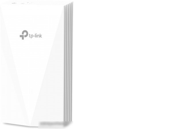 Точка доступа TP-Link EAP655-Wall